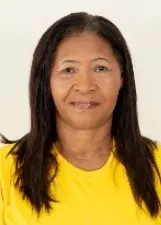 MARINALVA BATISTA DOS SANTOS