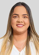 WILLIANE SOUZA FREITAS