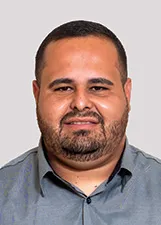 RUTIERES FREITAS SOUZA