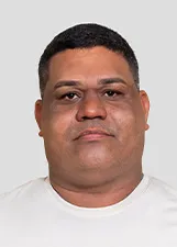 JOÃO PAULO FEITOSA DOS SANTOS