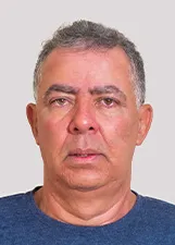 FRANCISCO JOSÉ FREITAS DE CARVALHO