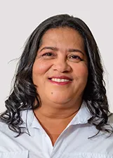 TAMA MONTEIRO MELO HONORATO