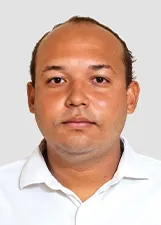 WELLINGTON SILVA BATISTA JÚNIOR