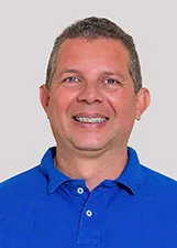 VALDSON DA SILVA COSTA