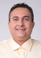 EDUARDO BARBOSA GUIMARÃES