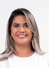 GILMÁRIA DA SILVA XAVIER FRANCO