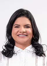CÉLIA SANTOS DE SOUZA