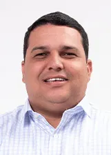 CARLOS HENRIQUE NASCIMENTO OLIVEIRA