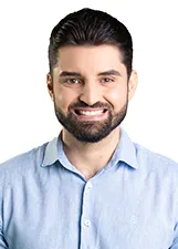 JEFERSON SOUZA OLIVEIRA
