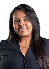RITA DE CASSIA SANTOS