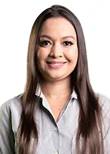 KEYSLLA DA SILVA VALENÇA FONSECA
