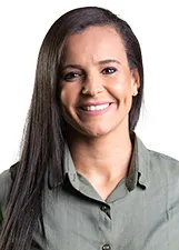 DAGNA OLIVEIRA DA SILVA