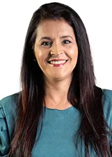 WANIA WALENSKA DE SANTANA MACEDO AGUIAR