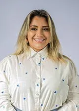 VIVIANE FREIRE BRASIL