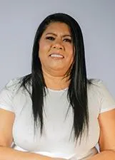 MARIA JOSE PALMEIRA SANTOS DA SILVA
