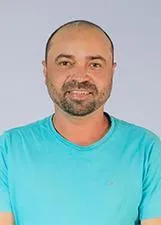 EDIVALDO NASCIMENTO DOS SANTOS