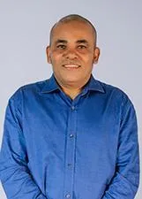 LAERCIO SILVA GOMES SANTOS