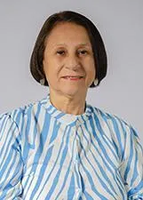 MARIA ABENIZIA SANTOS