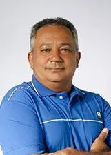 CARLOS ALBERTO SANTOS