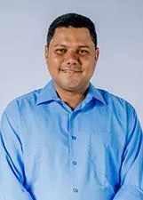 VALTER HENRIQUE SANTOS