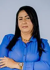 JANICLESIA SANTOS ARAUJO