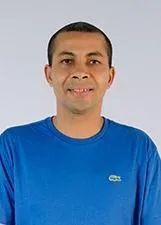 JEAN SANTOS DE ARRUDA