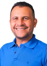 JADSON DE JESUS
