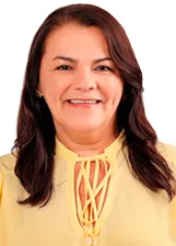 MARLEIDE DE JESUS DINIZ