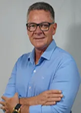 ODLAVINEG FEITOSA DE LIMA