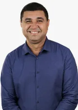 JOSÉ RICARDO ARCANJO DOS SANTOS