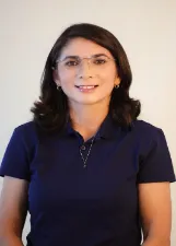 SOLANGE TELES DE ANDRADE