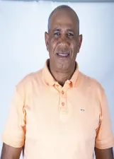 EVERALDO NUNES DOS SANTOS