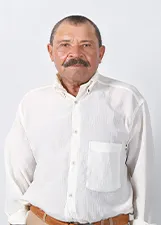 JOSE DA SILVA DOS SANTOS