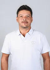 ROGERO JUNIOR BATISTA