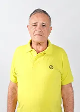 MILTON BATISTA CARVALHO