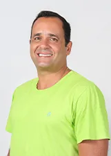 FAGNER DIAS CARVALHO