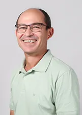 EDMILSON DE CARVALHO BARROS