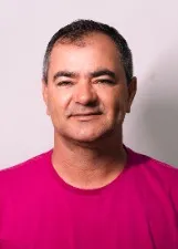 LUCIANO FERREIRA DA SILVA