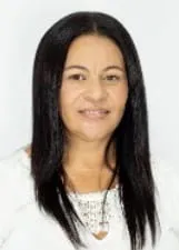 MARLUCE DA SILVA