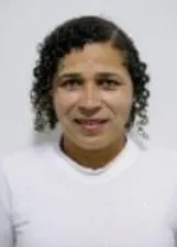 VALQUIRENE DOS SANTOS
