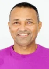 RONILDO BESERRA RODRIGUES