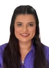 OTAVIA FERNANDA DE OLIVEIRA ANDRADE