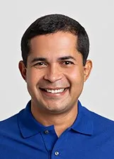 ELISON LAERTY RODRIGUES