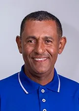 ADALBERTO RIBEIRO CELESTINO