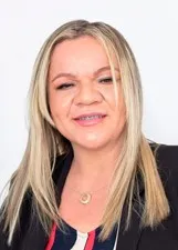 GEANE CARDOSO DA SILVA