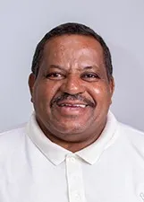 JOSÉ SILVA BARBOSA DAS VIRGENS