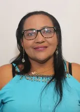 JOSEANE CONCEIÇAO DE SOUZA