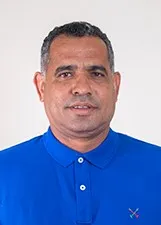 ROGERIO JOSE RIBEIRO DA CONCEIÇÃO