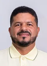 CRISTIANO SOARES DE MENEZES