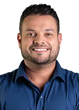 ANDERSON SANTOS DA SILVA